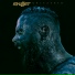 Skillet
