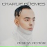 Charlie Güemes