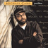 Michael Card