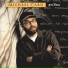 Michael Card