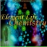 Element Life