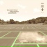 Benjamin Dawn