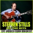 Stephen Stills