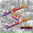 Tanisha Avent