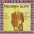 Zoot Sims