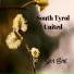 South Tyrol United
