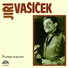 Jiří Vašíček