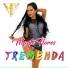 Mayte Flores