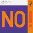 Dub Beans, Oddkut