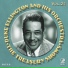 Duke Ellington and His Orchestra