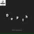 DVTR feat. Cosmicburp
