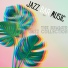 Jazz Bar Music Inc