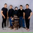 Banana Band