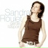 Sandra Roulet