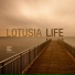 Lotusia
