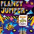 Planet Jumper