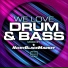 Brockie & Ed Solo
