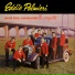 Eddie Palmieri And His Conjunto "La Perfecta"
