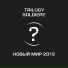 Trilogy Soldiers