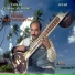 Probir Bhattacharyya