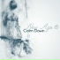 Relaxing Music