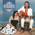 Alborada Flamenca