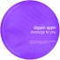 Dapple Apple
