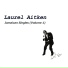 Laurel Aitken