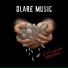 Glare Music