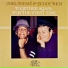 Mel Torme , Buddy Rich