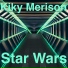 Kiky Merison