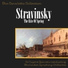 The London Symphony Orchestra, Sir Eugene Goossens