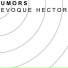 Umors