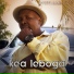 Donni Rakgoale
