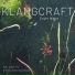 Klangcraft