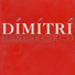 Dimitri