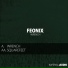 Feonix