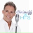 Christoff