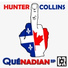 Hunter Collins