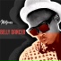 Millijones