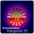 Primepulse