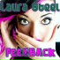 Laura Steel