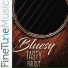 FineTune Music