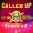 Opius