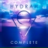 Hydrah