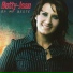 Betty Jean