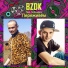 BZDK feat. Schnapps