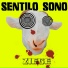 Sentilo Sono