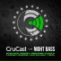 Taiki Nulight, Tsuki, Dread MC