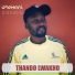 bhekani zondo